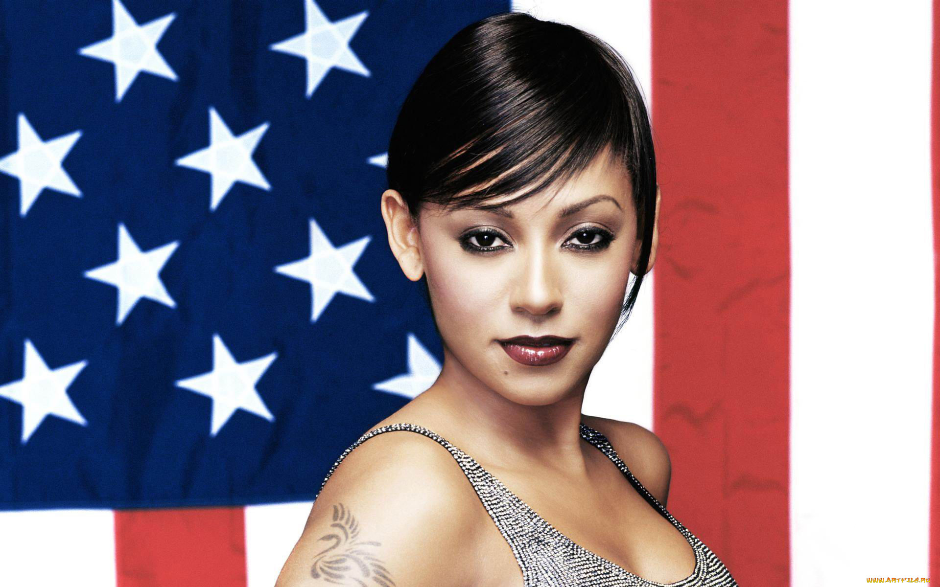 , melanie, brown, 